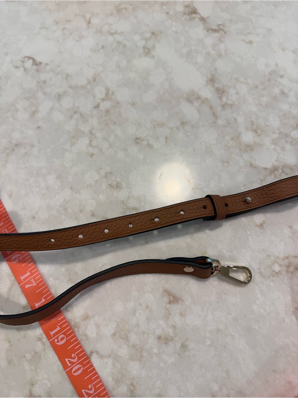 Strathberry Casual Stylist crossbody - Picture 11 of 11